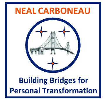 Neal Carboneau Logo